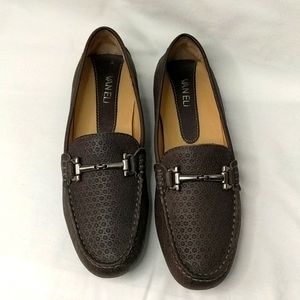 Vaneli Loafers